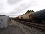 CSXT 243384